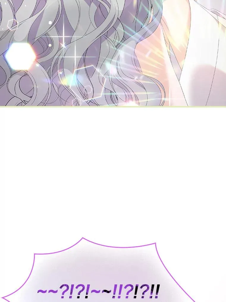 30.盖章 第83页
