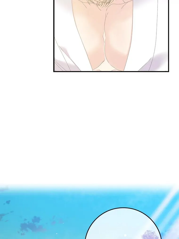 30.盖章 第92页