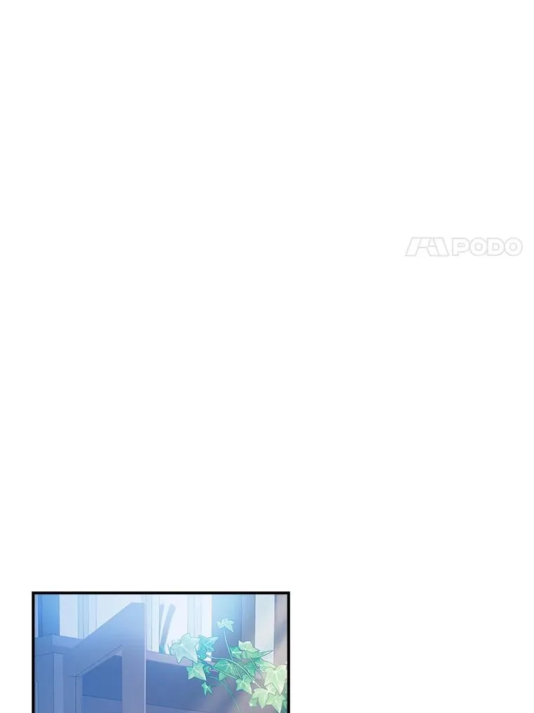 30.盖章 第94页