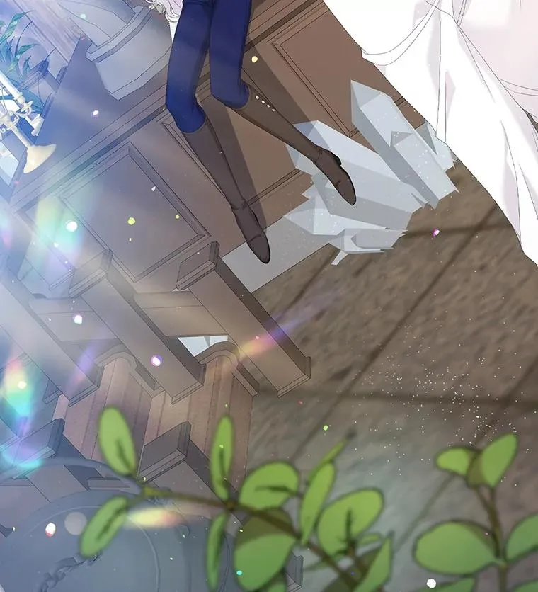 30.盖章 第115页