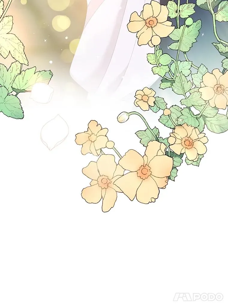 31.恻隐之心 第63页