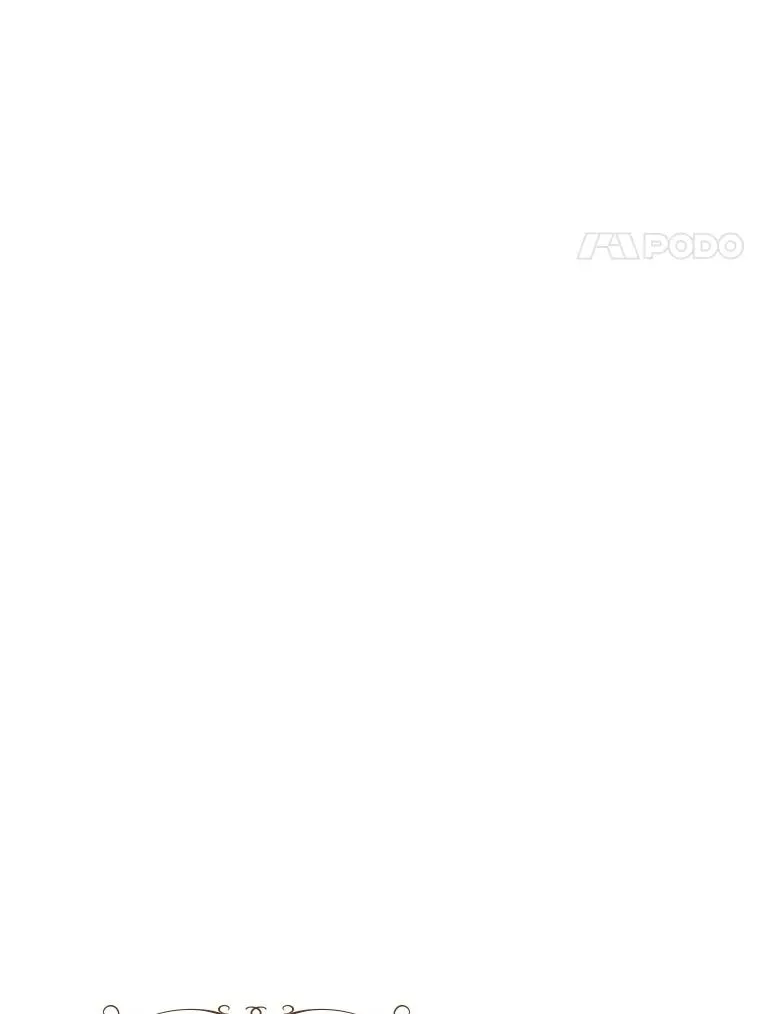 31.恻隐之心 第92页