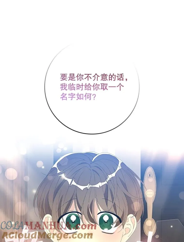 32.访客 第81页