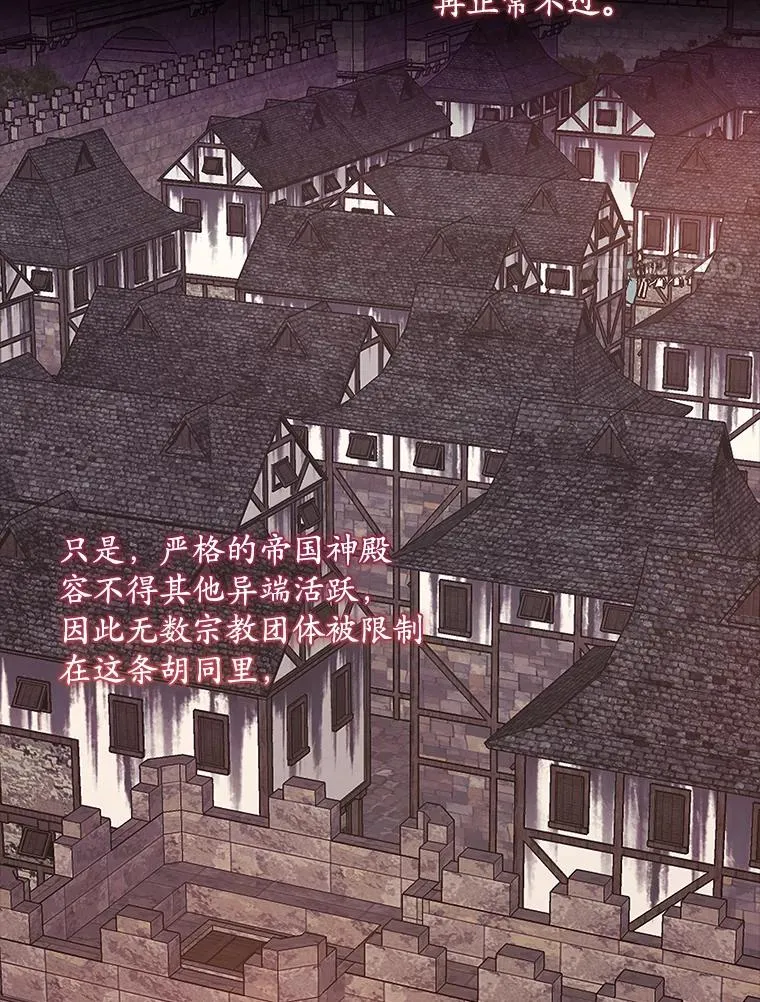 33.帕滋的去处 第11页