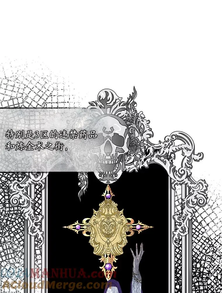 33.帕滋的去处 第13页