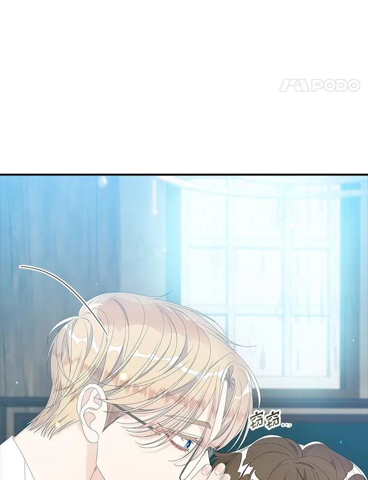 33.帕滋的去处 第67页