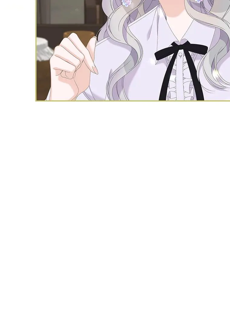 33.帕滋的去处 第88页