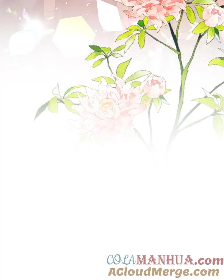 33.帕滋的去处 第109页