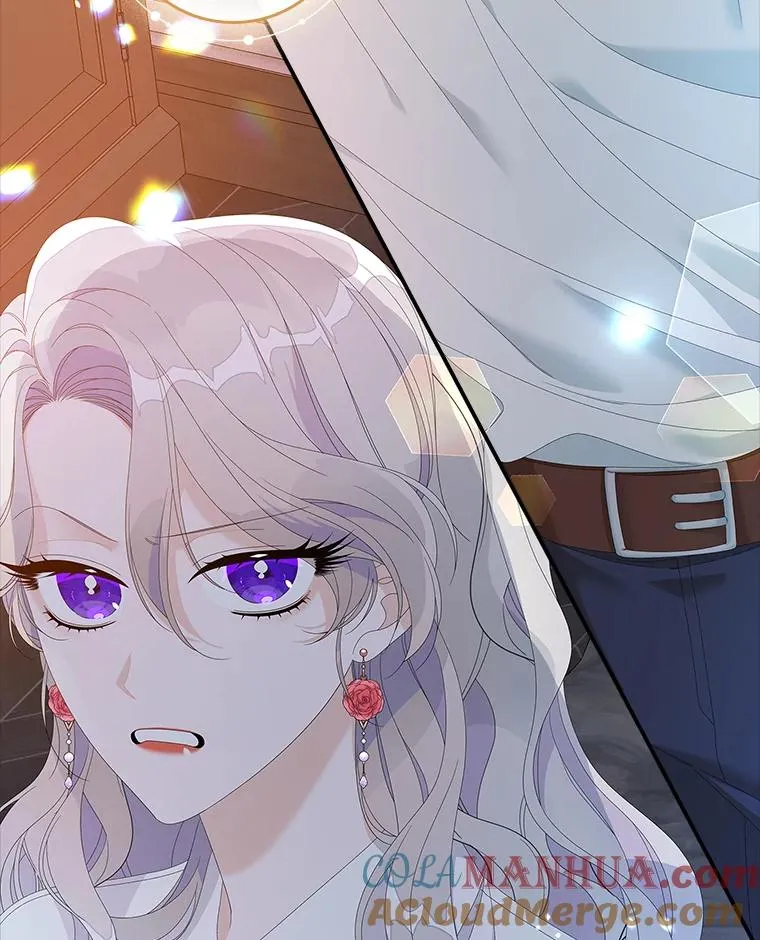 35.嫉妒的海姆达 第29页