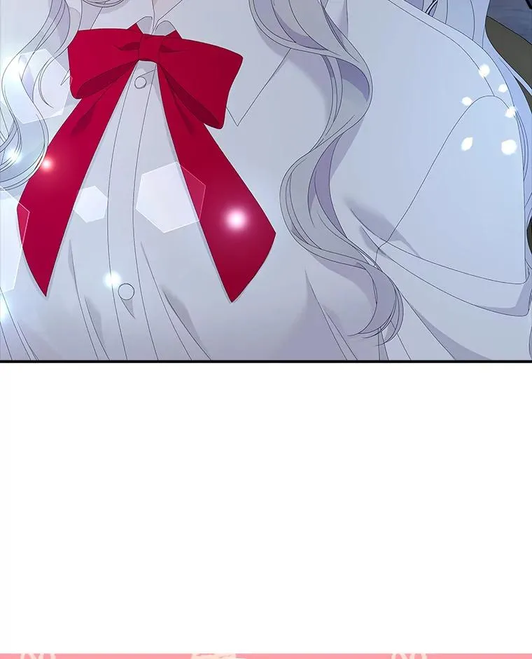 35.嫉妒的海姆达 第30页