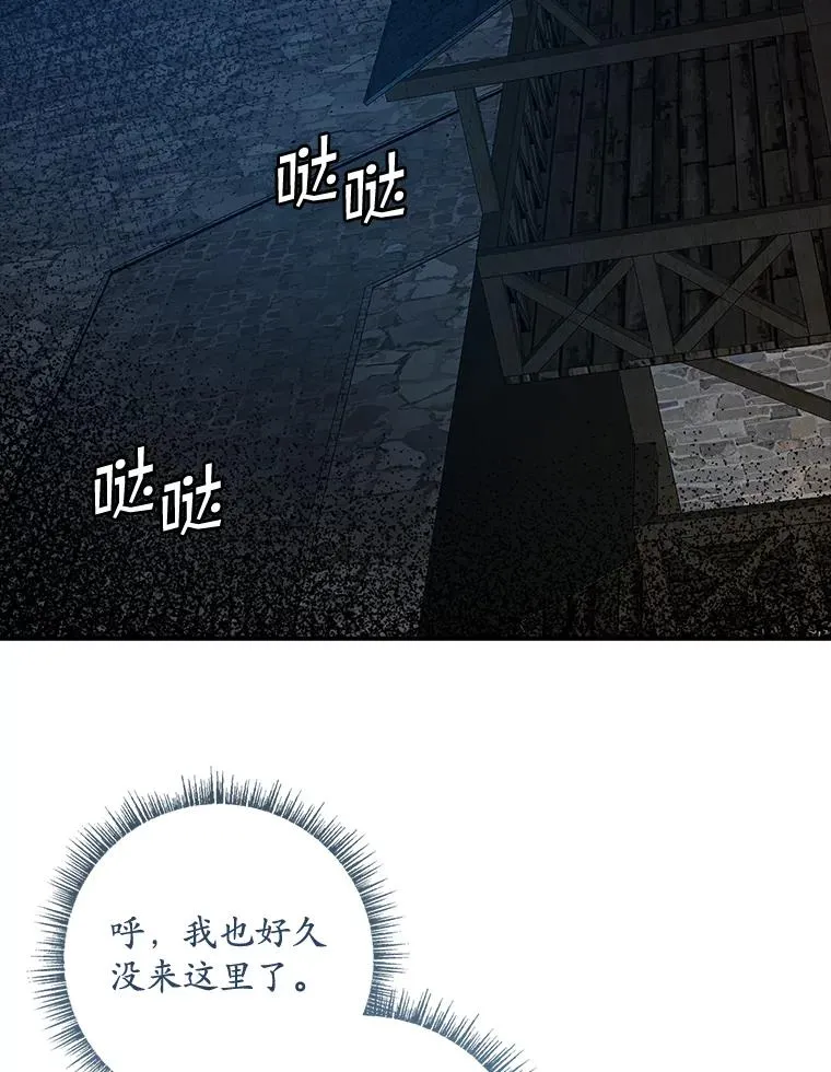 35.嫉妒的海姆达 第95页