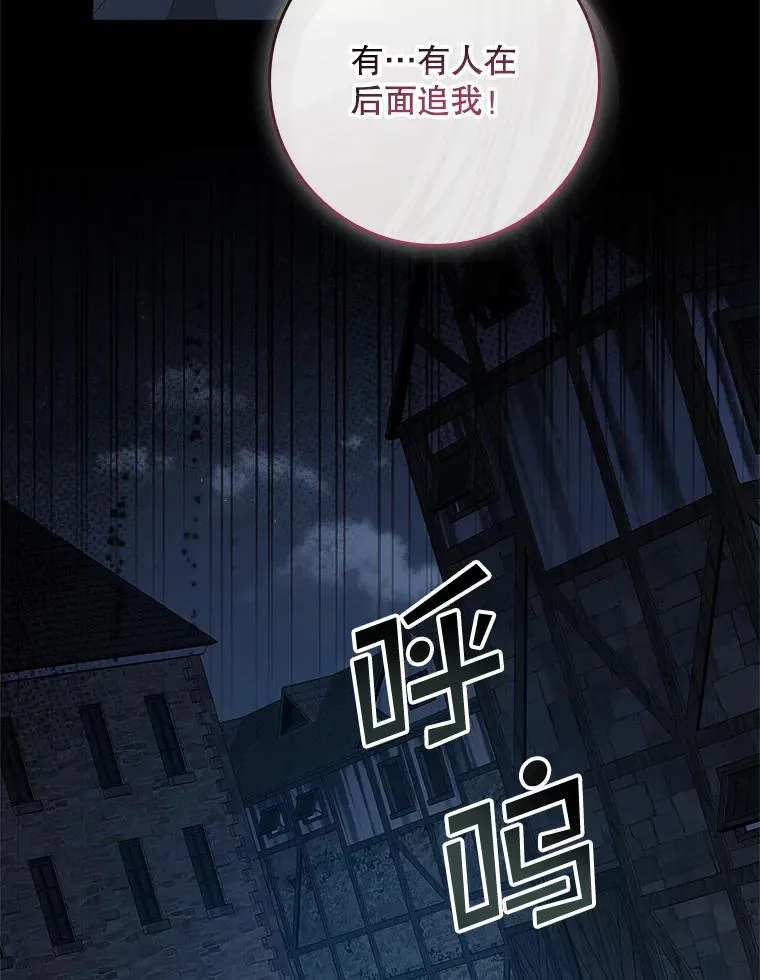 35.嫉妒的海姆达 第102页