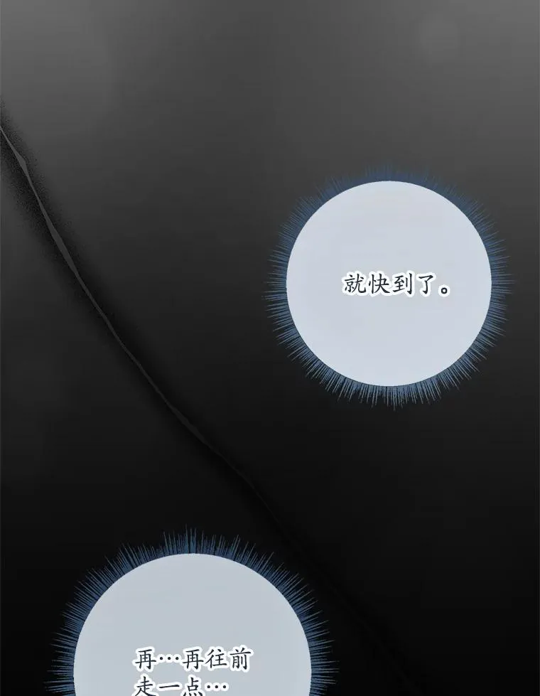 35.嫉妒的海姆达 第112页