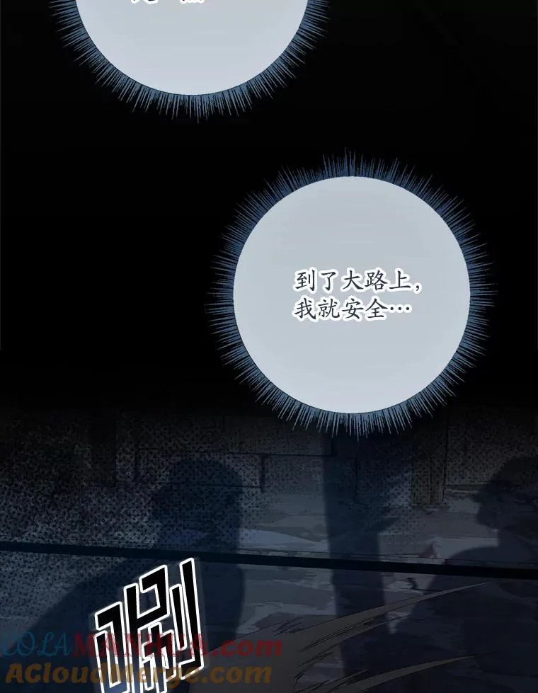 35.嫉妒的海姆达 第113页
