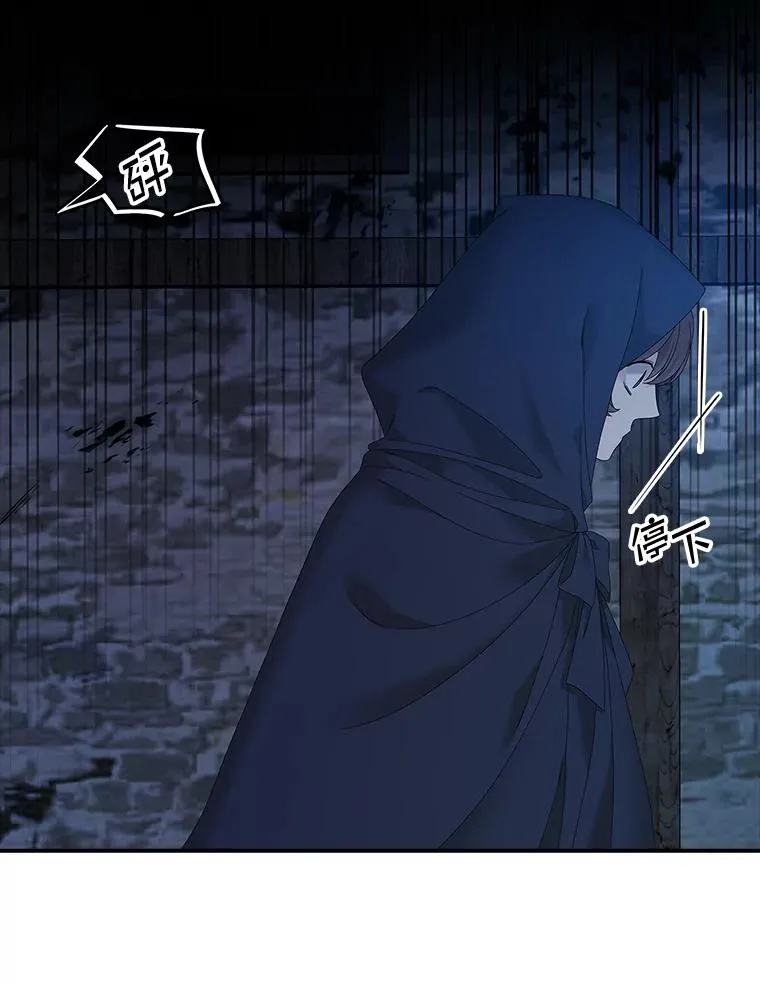 35.嫉妒的海姆达 第115页