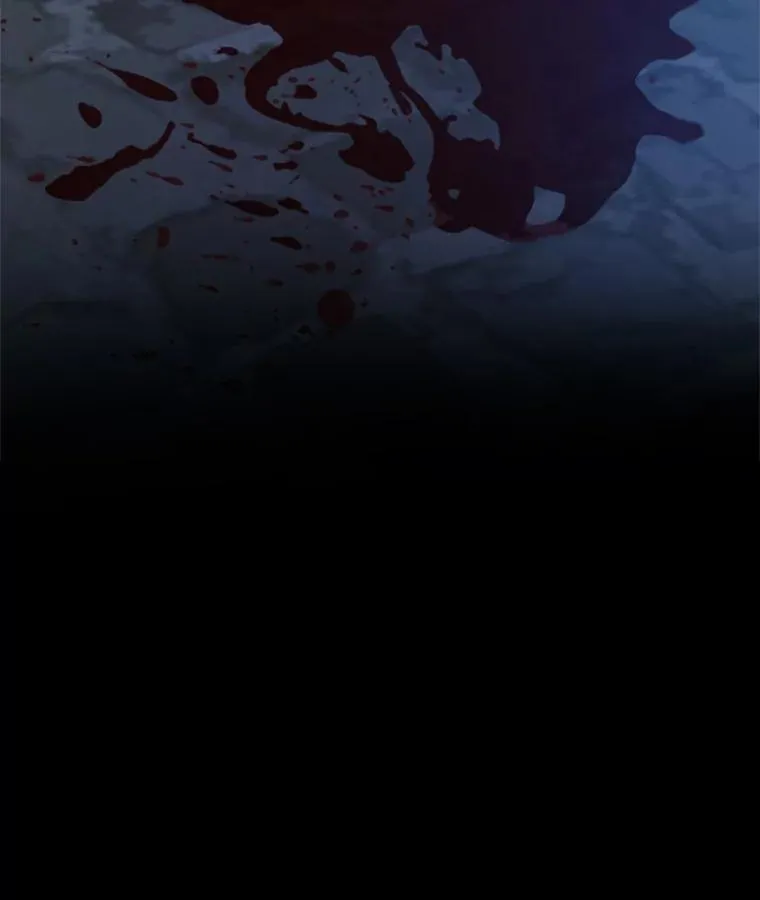 35.嫉妒的海姆达 第119页