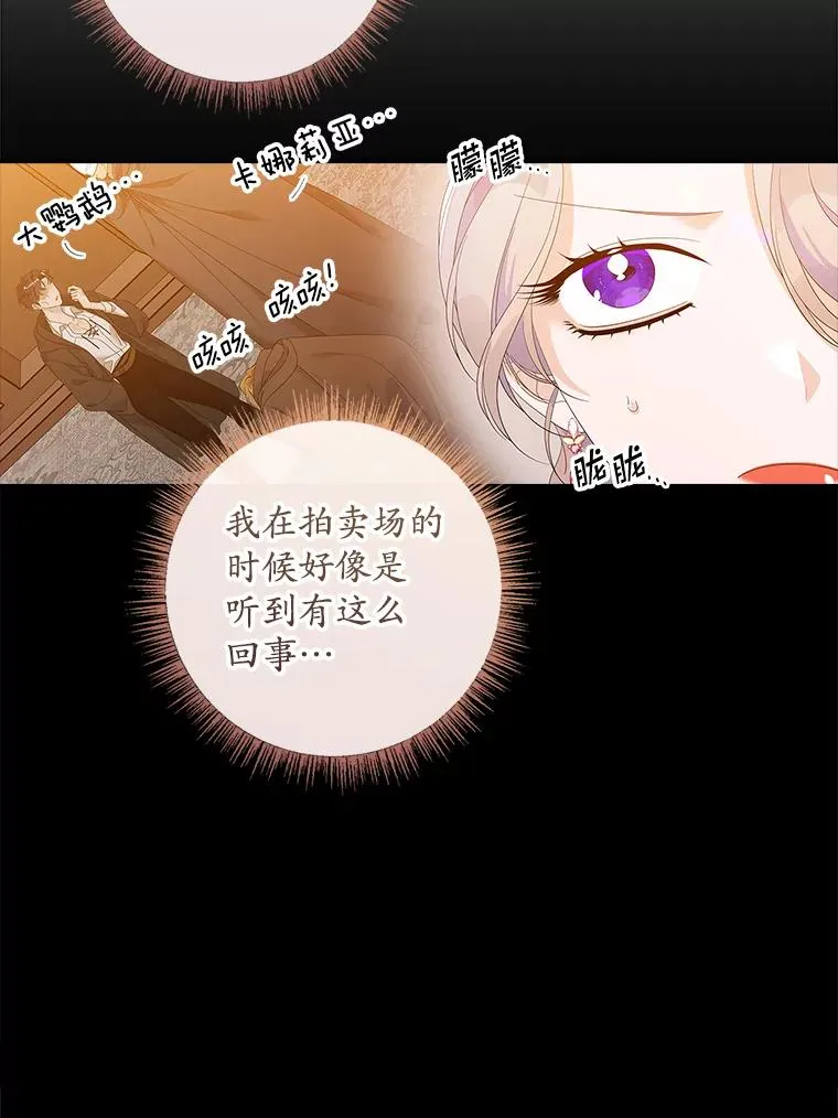 36.琳泰拉的委托 第22页
