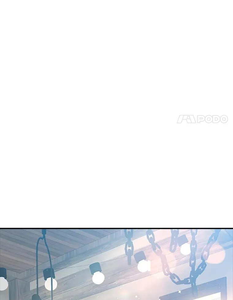36.琳泰拉的委托 第90页