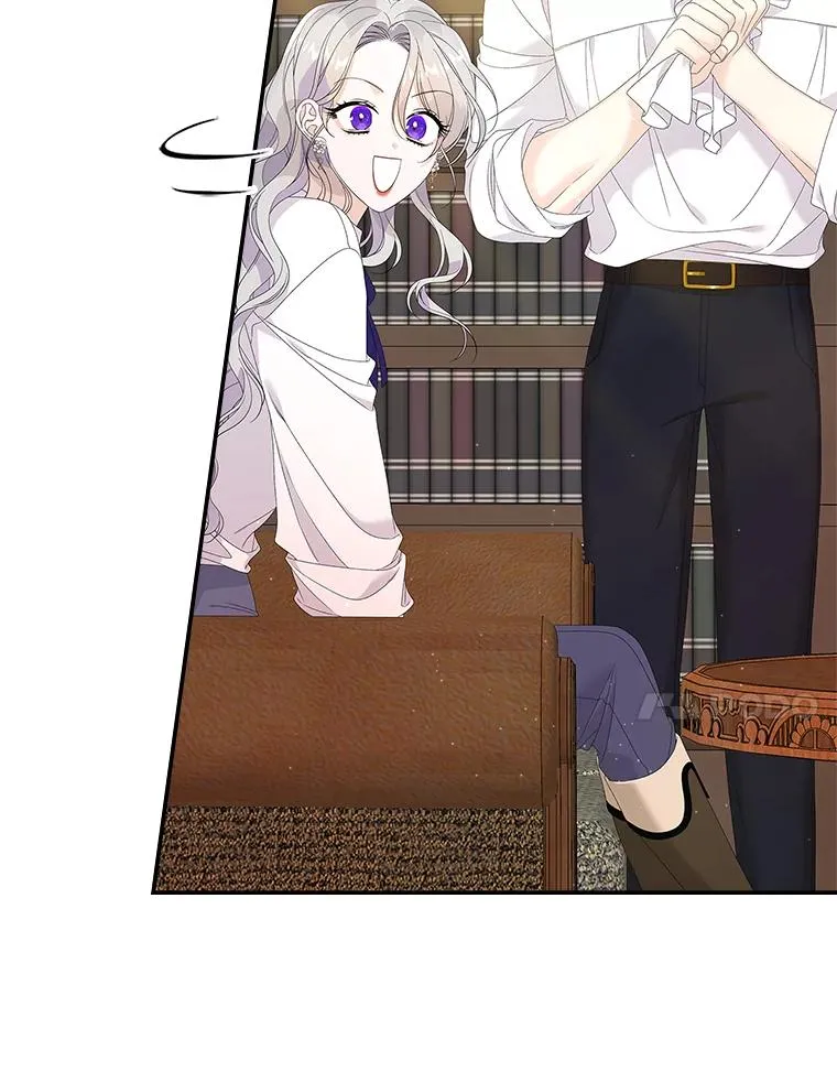 36.琳泰拉的委托 第103页
