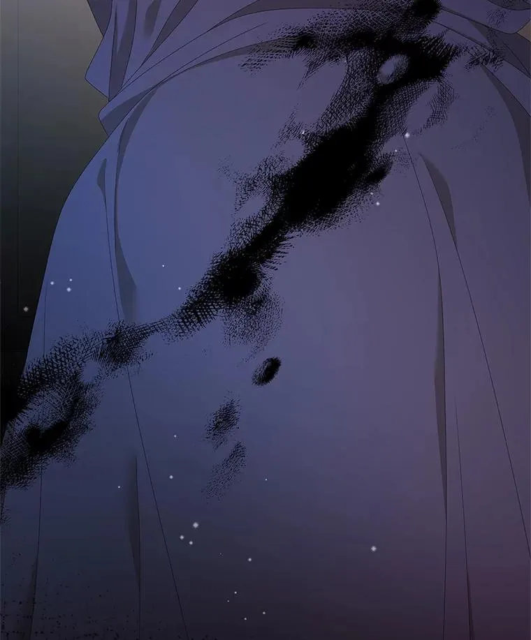 36.琳泰拉的委托 第108页