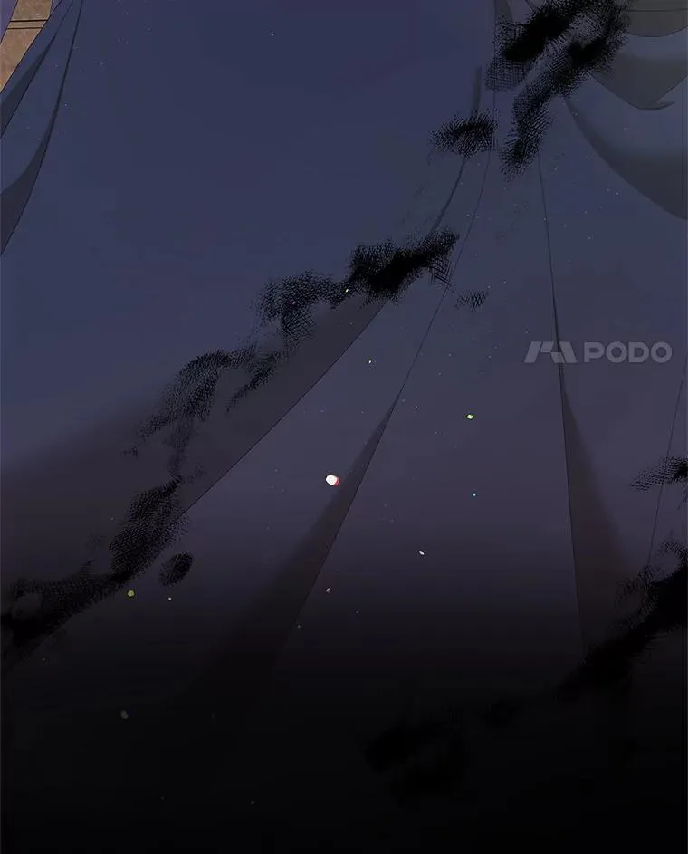 37.贵族小姐的邀请 第4页