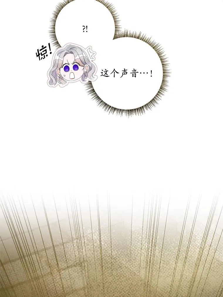 37.贵族小姐的邀请 第44页
