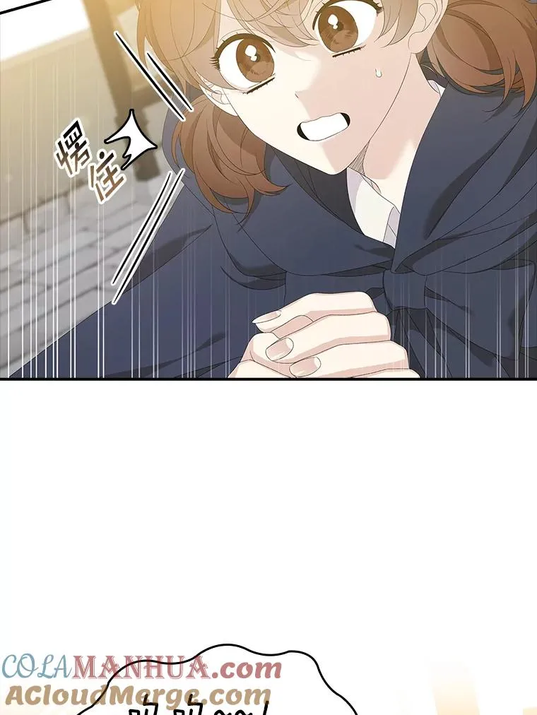 37.贵族小姐的邀请 第49页