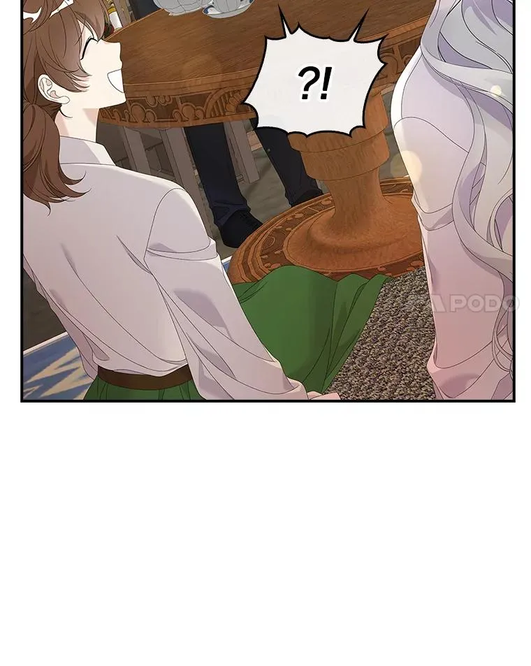 37.贵族小姐的邀请 第64页