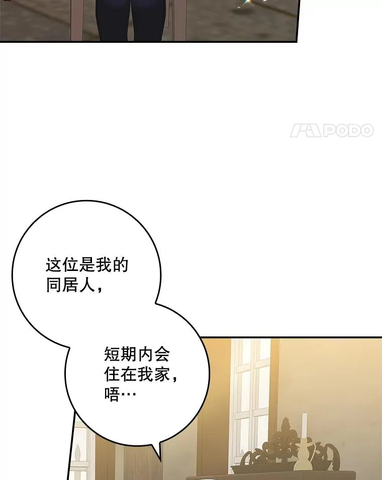 37.贵族小姐的邀请 第71页