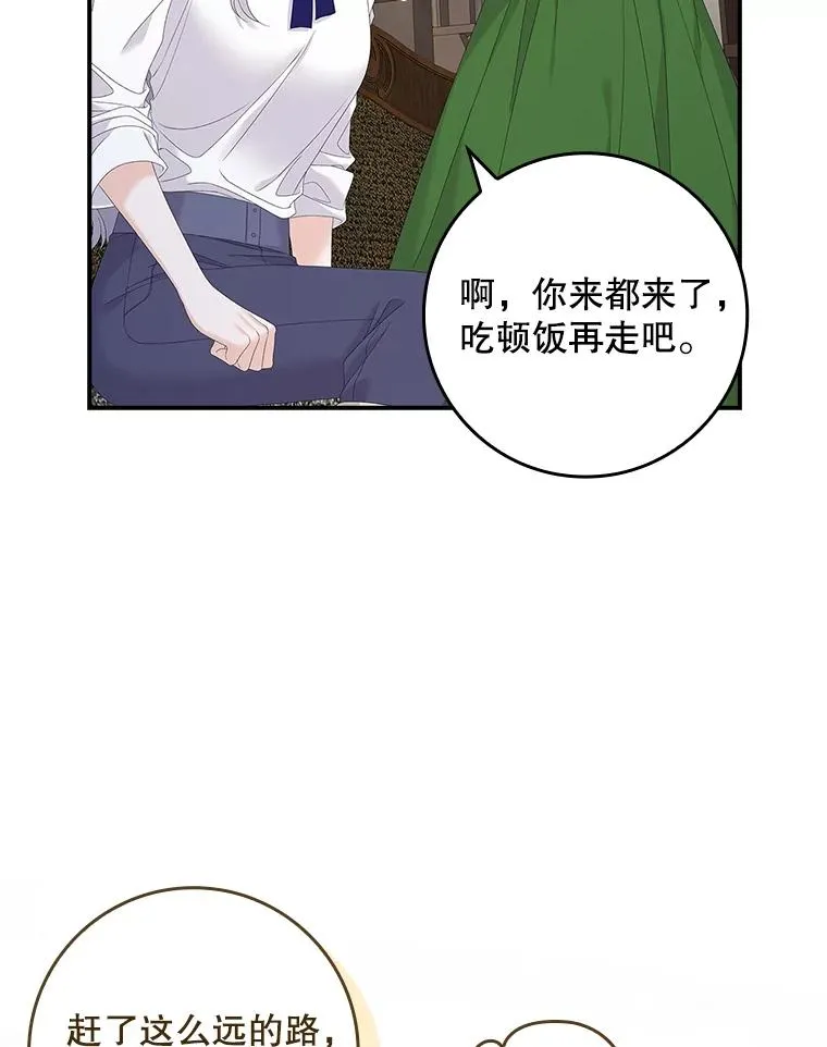 37.贵族小姐的邀请 第95页