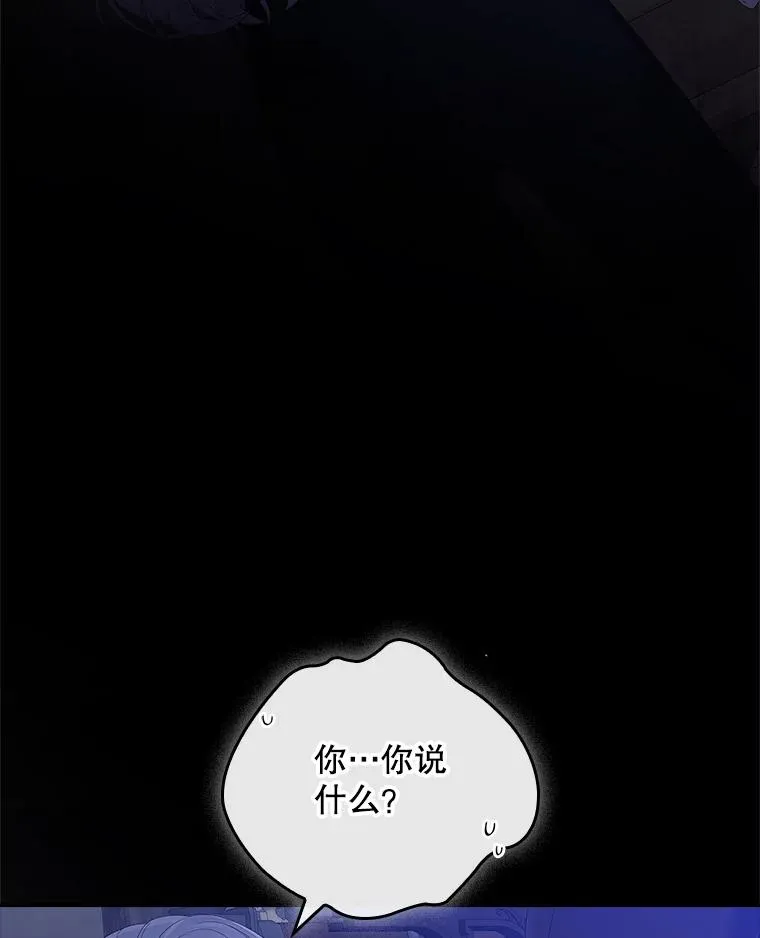 37.贵族小姐的邀请 第119页