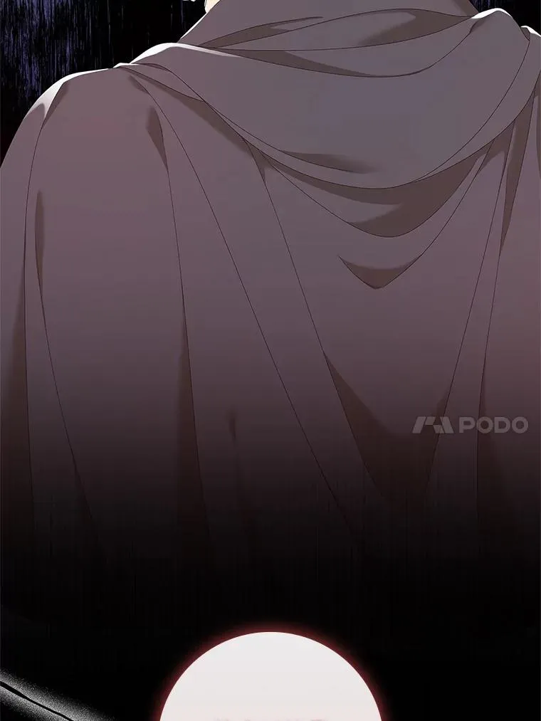 38.消失的宝妮塔 第10页