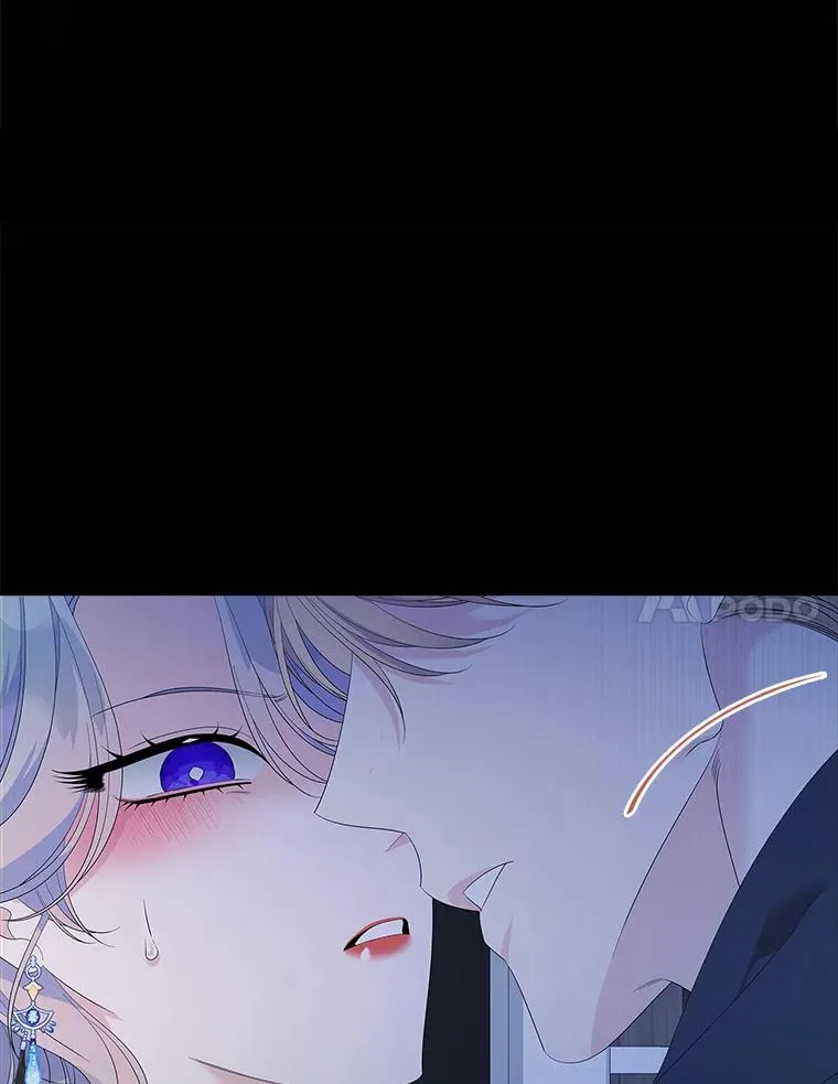 38.消失的宝妮塔 第90页