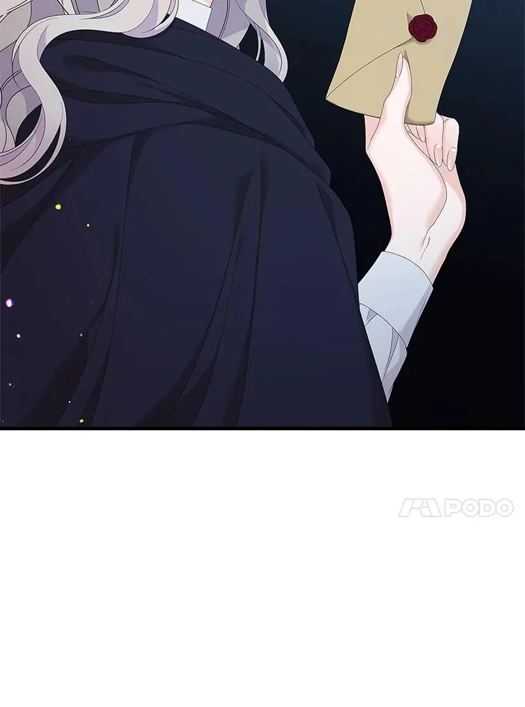 38.消失的宝妮塔 第106页