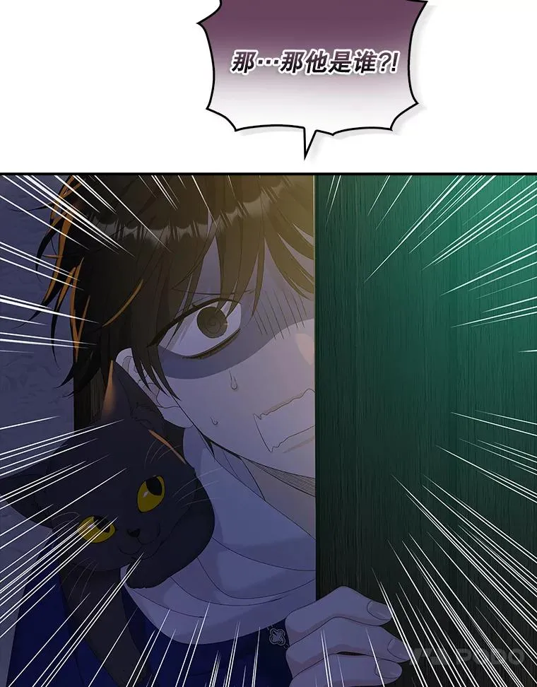 39.缇缇斯的线索 第7页