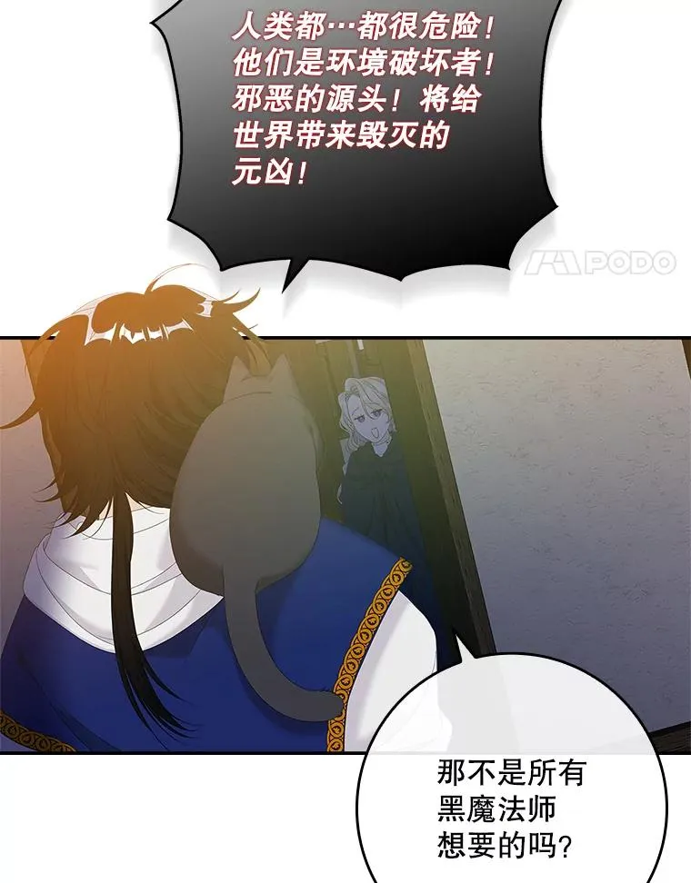 39.缇缇斯的线索 第11页