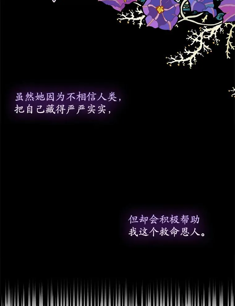 39.缇缇斯的线索 第16页