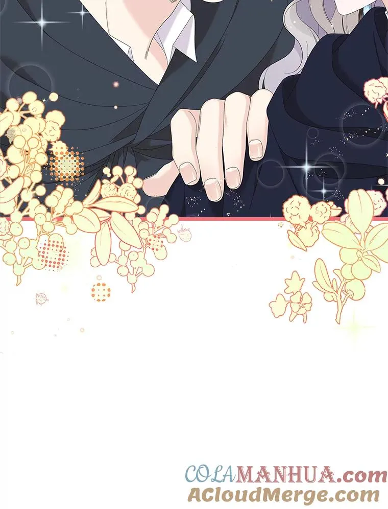 39.缇缇斯的线索 第25页