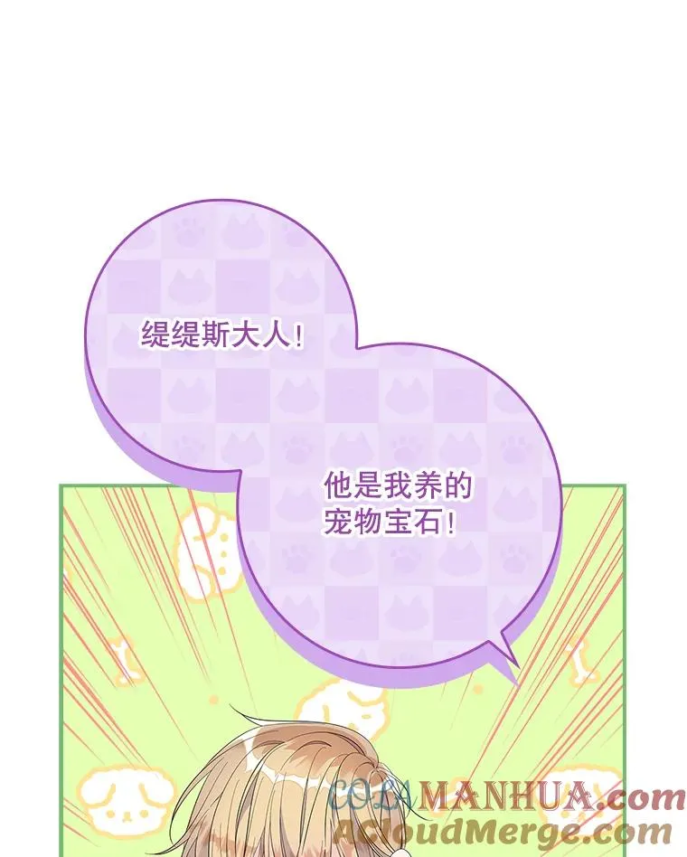 39.缇缇斯的线索 第29页