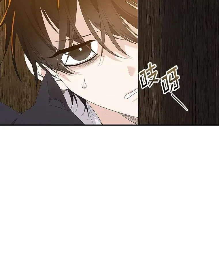 39.缇缇斯的线索 第35页