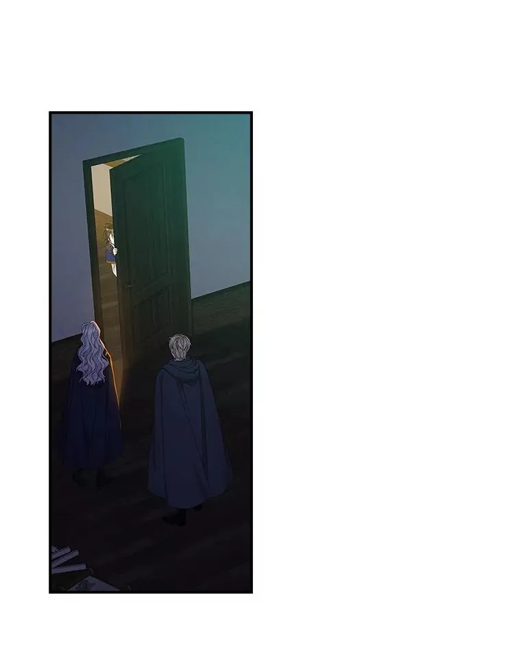 39.缇缇斯的线索 第36页
