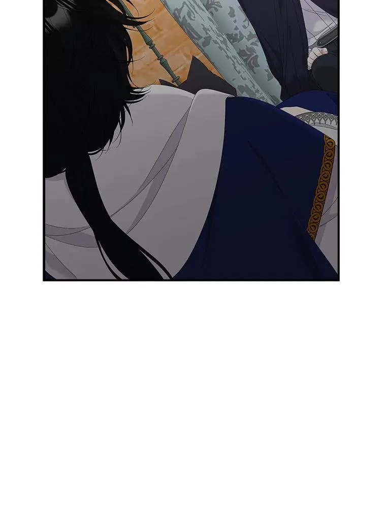 39.缇缇斯的线索 第106页