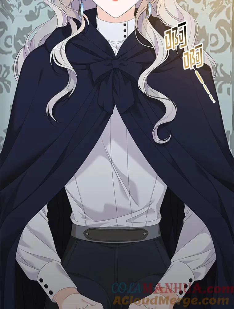 39.缇缇斯的线索 第113页