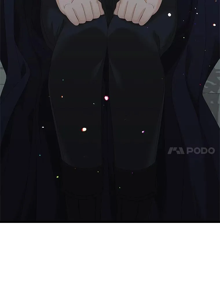 39.缇缇斯的线索 第114页