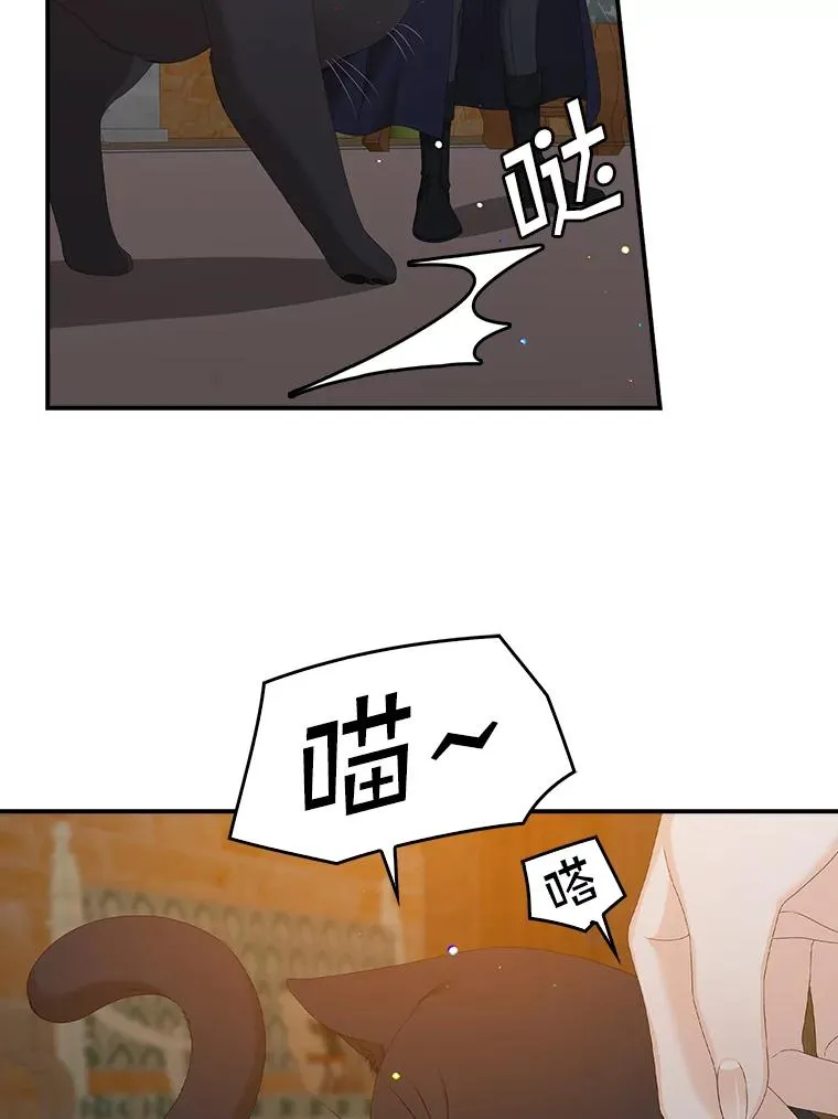 40.阿森纳的祝福 第59页
