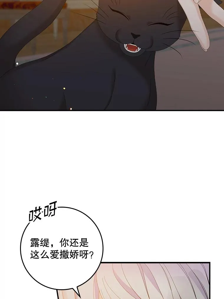 40.阿森纳的祝福 第60页