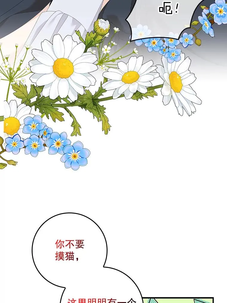 40.阿森纳的祝福 第68页