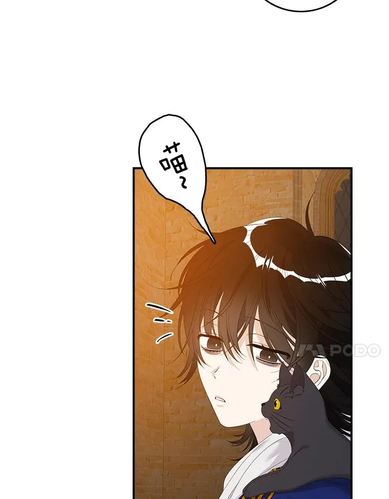40.阿森纳的祝福 第80页