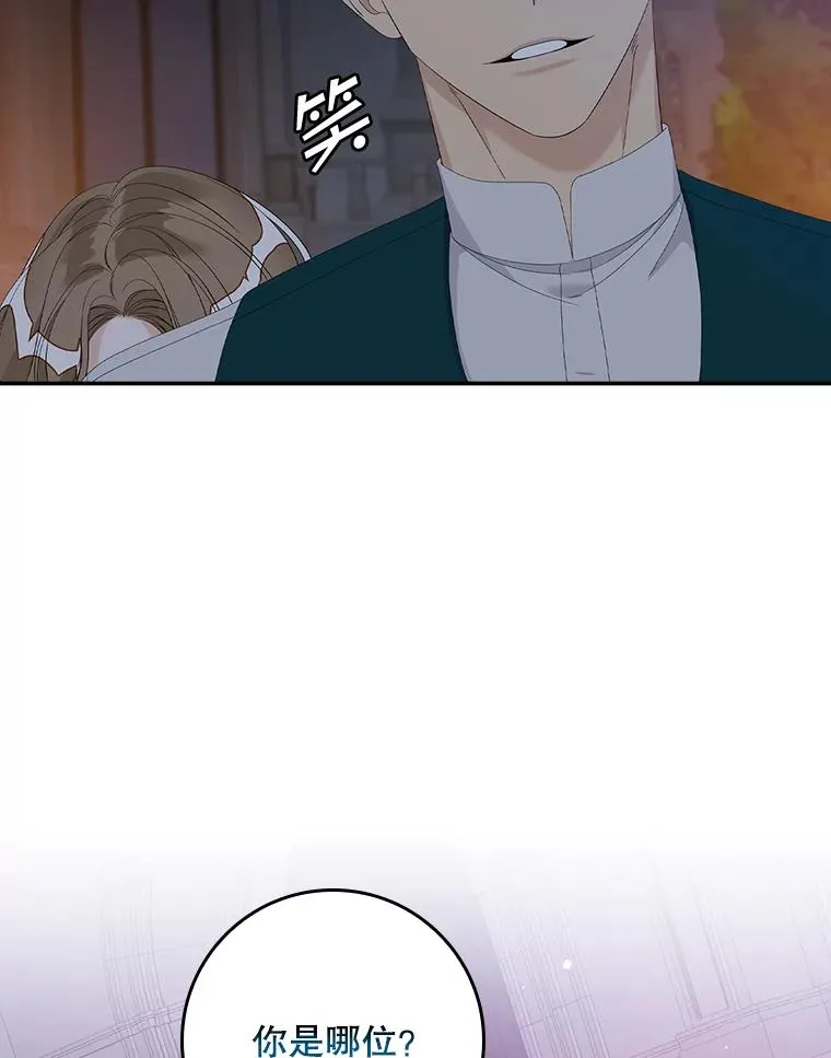 40.阿森纳的祝福 第104页
