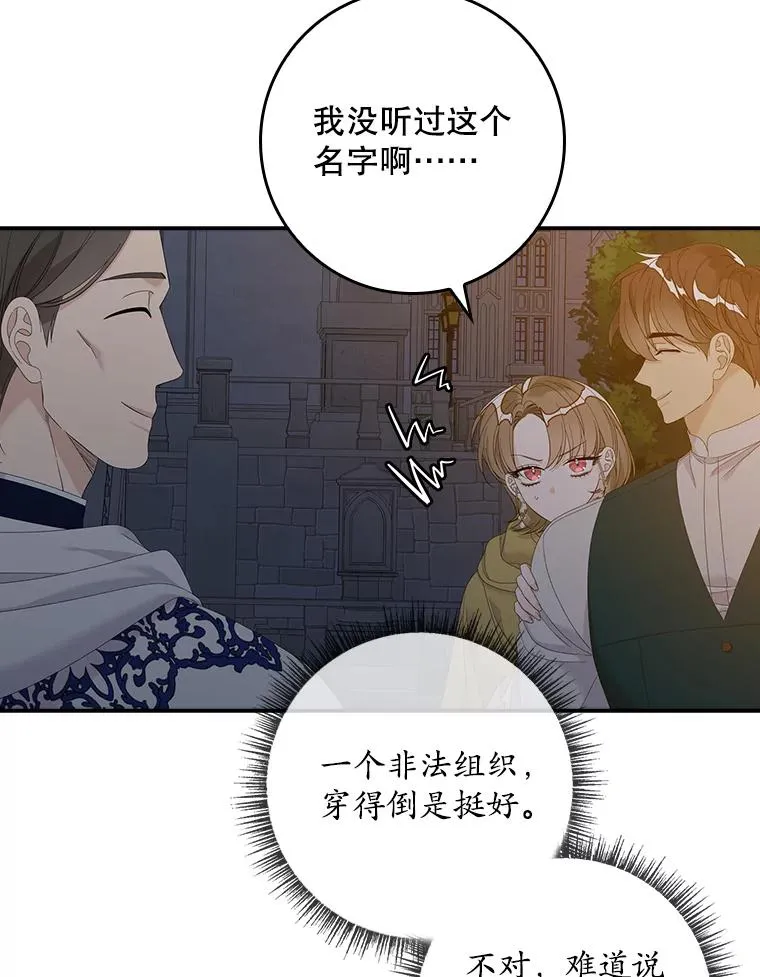 41.传教活动 第3页